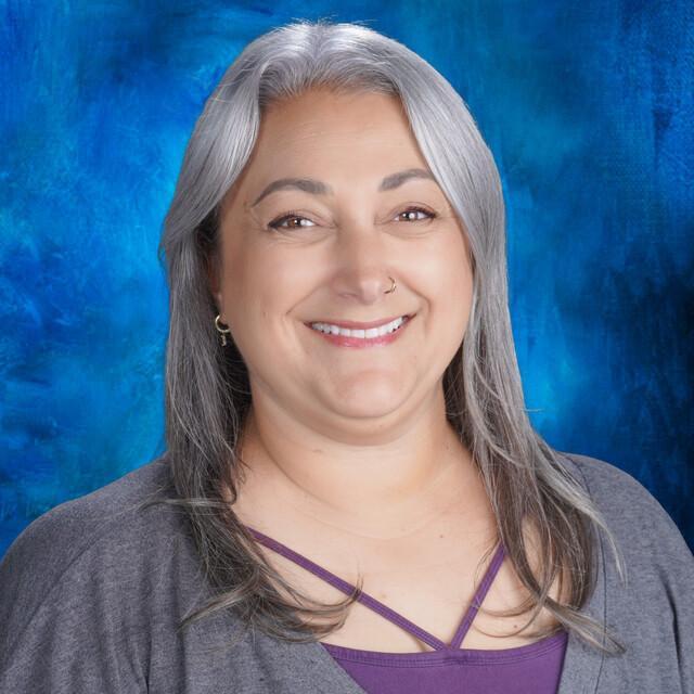 MelissaLucas's Profile Photo