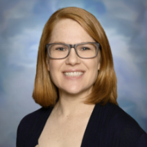 LaurenSchauer's Profile Photo