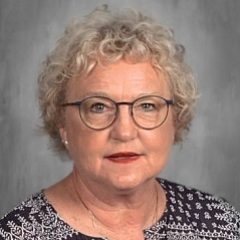 BJWoods's Profile Photo