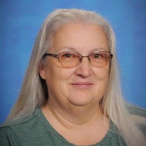 KatrinaWilliams's Profile Photo