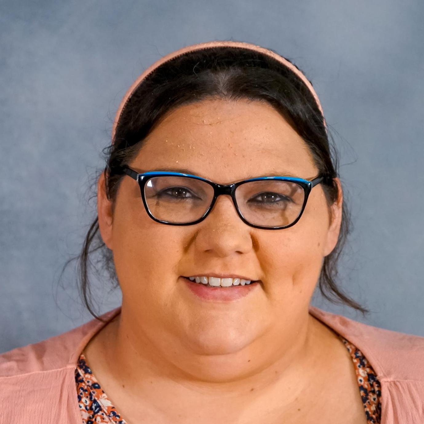 BilliePayne's Profile Photo