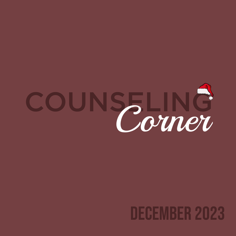 Argo Community High School D217