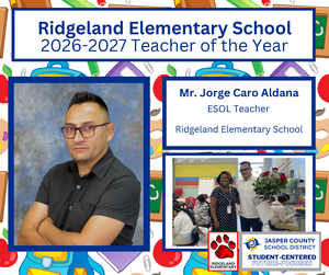 2026 - 2027 Teacher of the Year Release (April 20, 2026)_Page_3.png