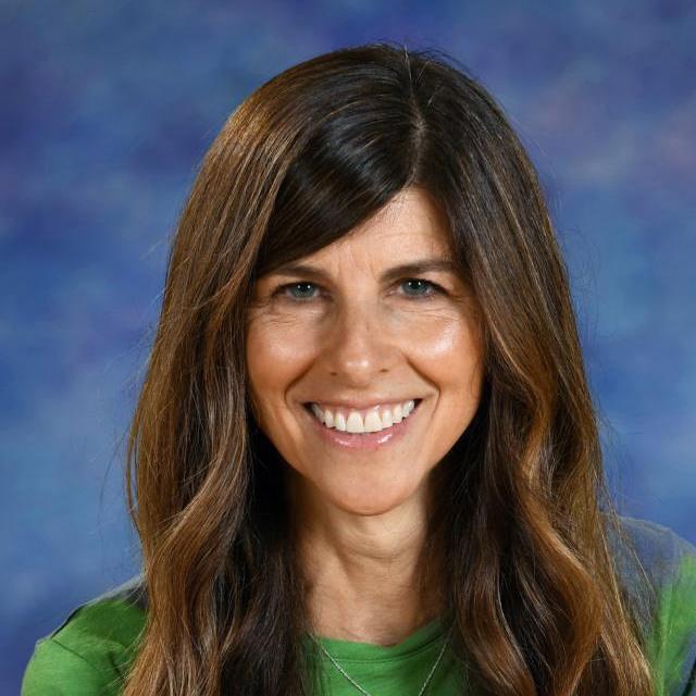 JulieTrue's Profile Photo
