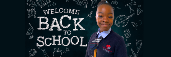 TMSA Back-To-School Webpage Now Updated Featured Photo