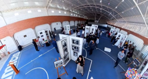 ExpoArte M26.png