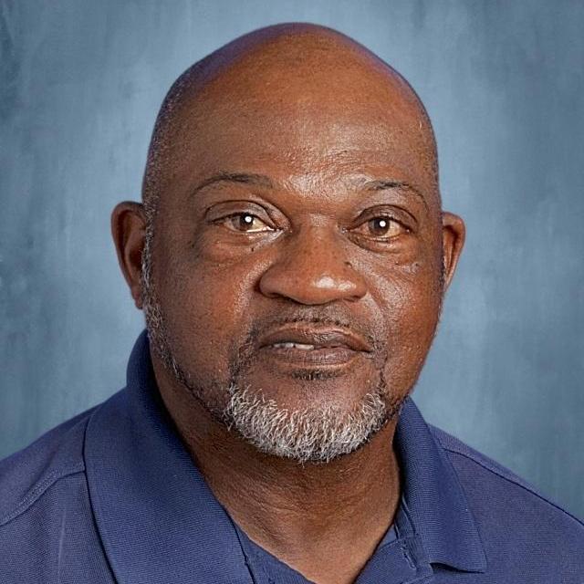 KennethKimbrough's Profile Photo