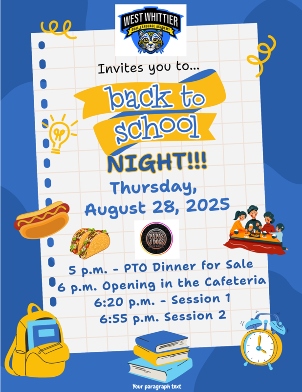 BTSN