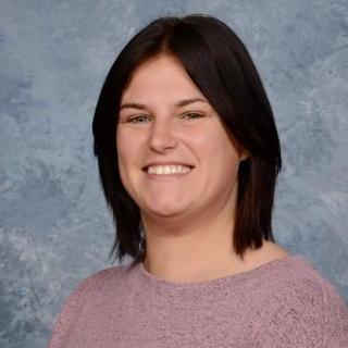 BrittanyCobaugh's Profile Photo