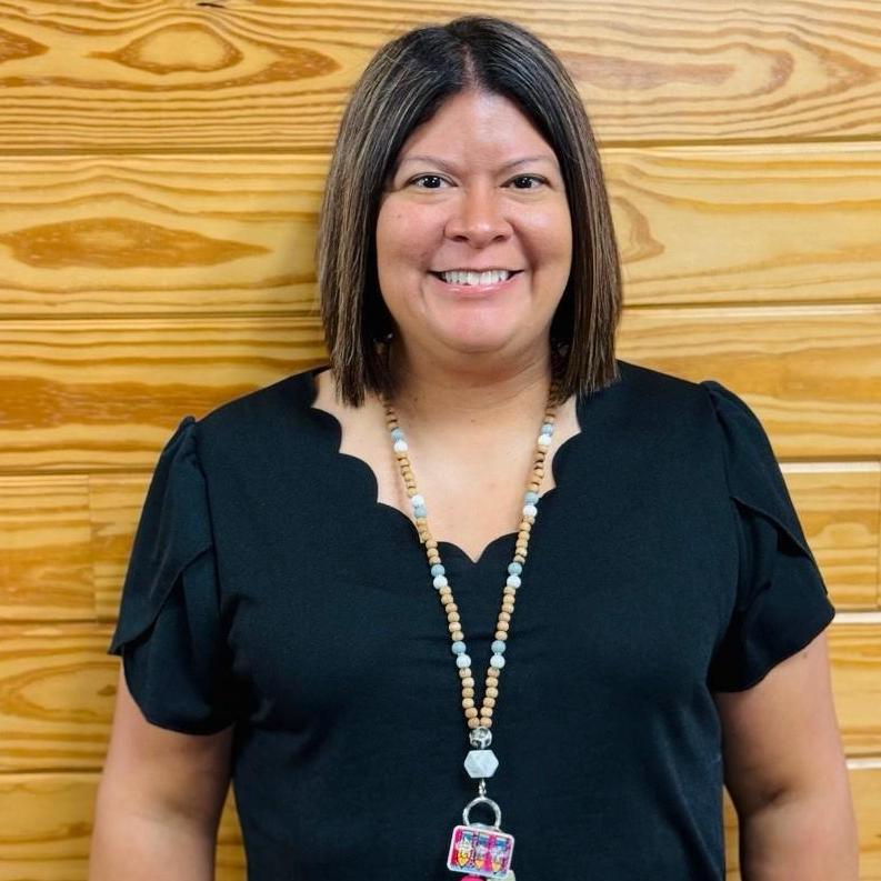 JoannaTrevino's Profile Photo