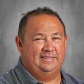 DavidJacobo's Profile Photo