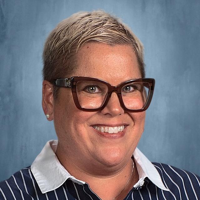 MelissaSimpson's Profile Photo