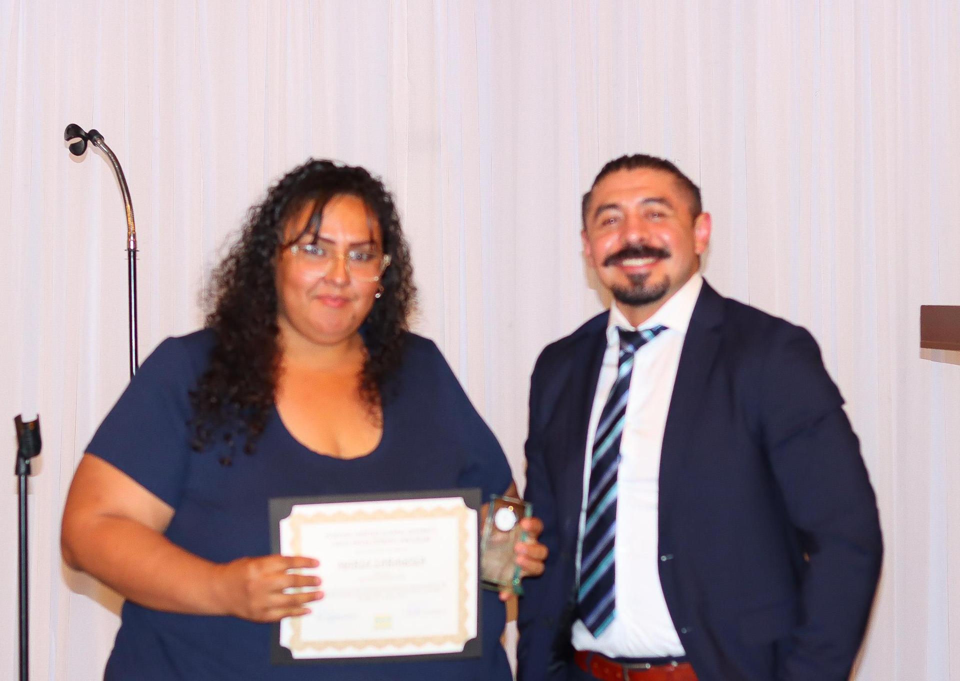 35 family literacy conference 2026