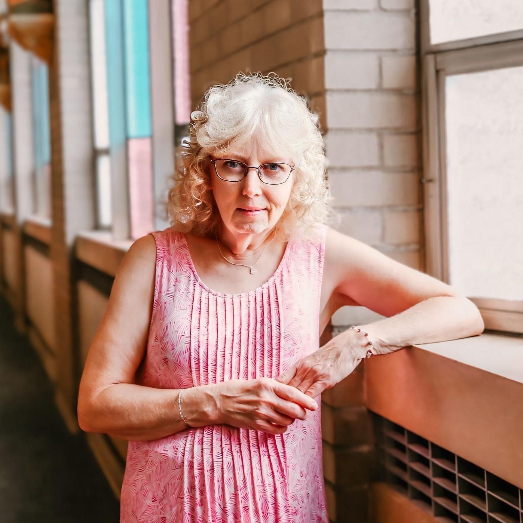 CindyStempin's Profile Photo