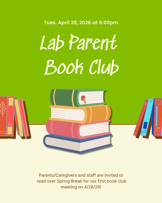 Now Reading: Fourteen Talks by Age Fourteen by Michelle Icard Featured Photo