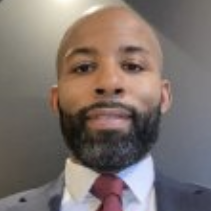 RaheemWilson's Profile Photo