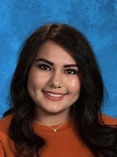 5th Grade – 5th Grade – McCabe Union Elementary School District