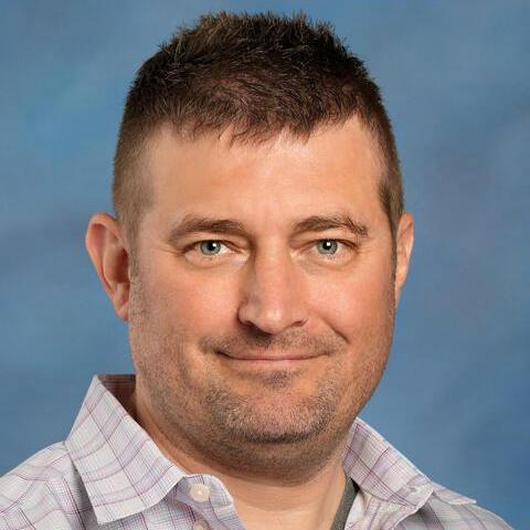 JohnHalloran's Profile Photo