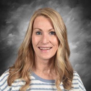 CathyHollis's Profile Photo