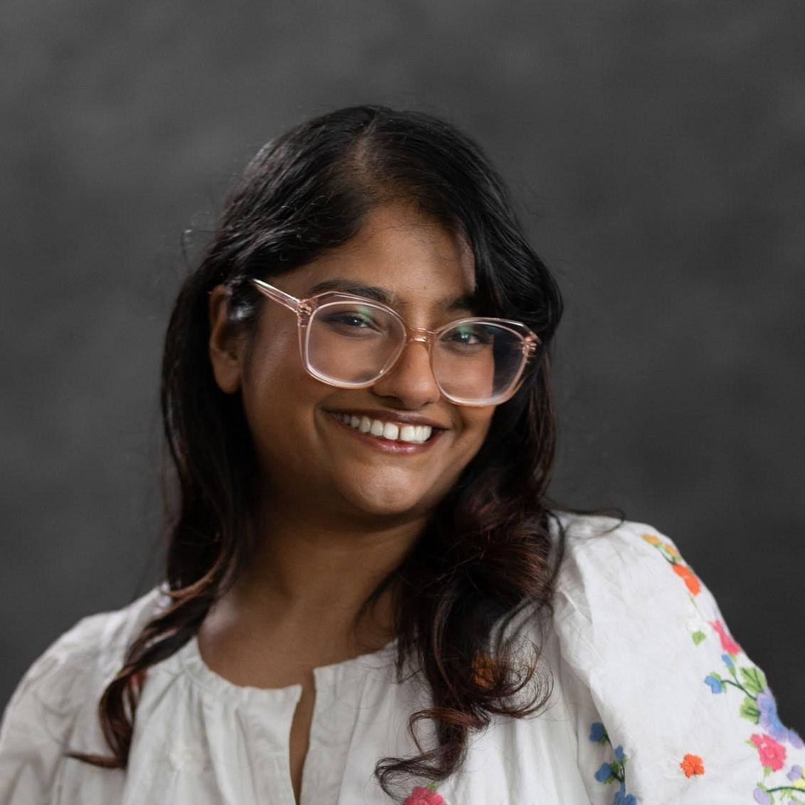 SruthiJonnalagadda's Profile Photo