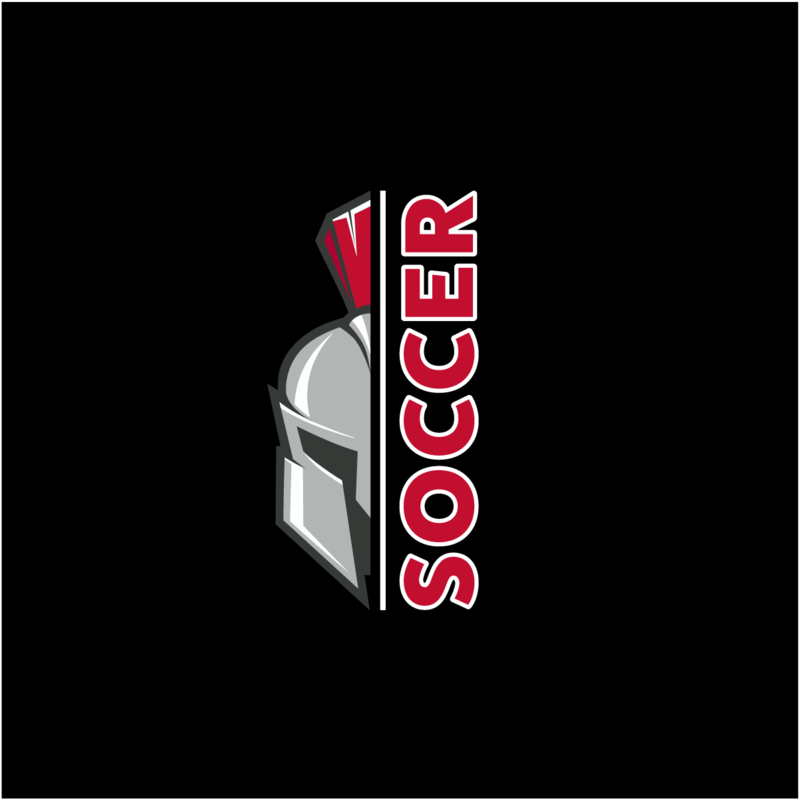 Boys Soccer Open Field Sessions Start Tuesday, Oct. 28th.