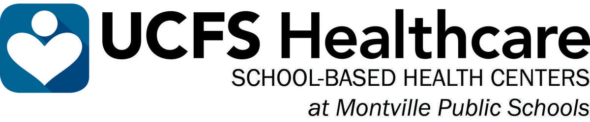 logo of ucfs