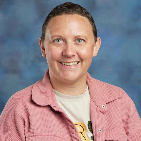 BlakeKinder's Profile Photo