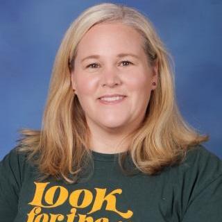 SarahDixon's Profile Photo