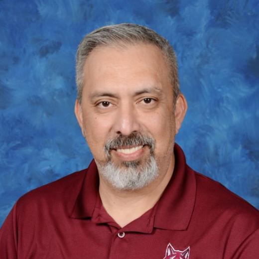 MARTINACOSTA's Profile Photo