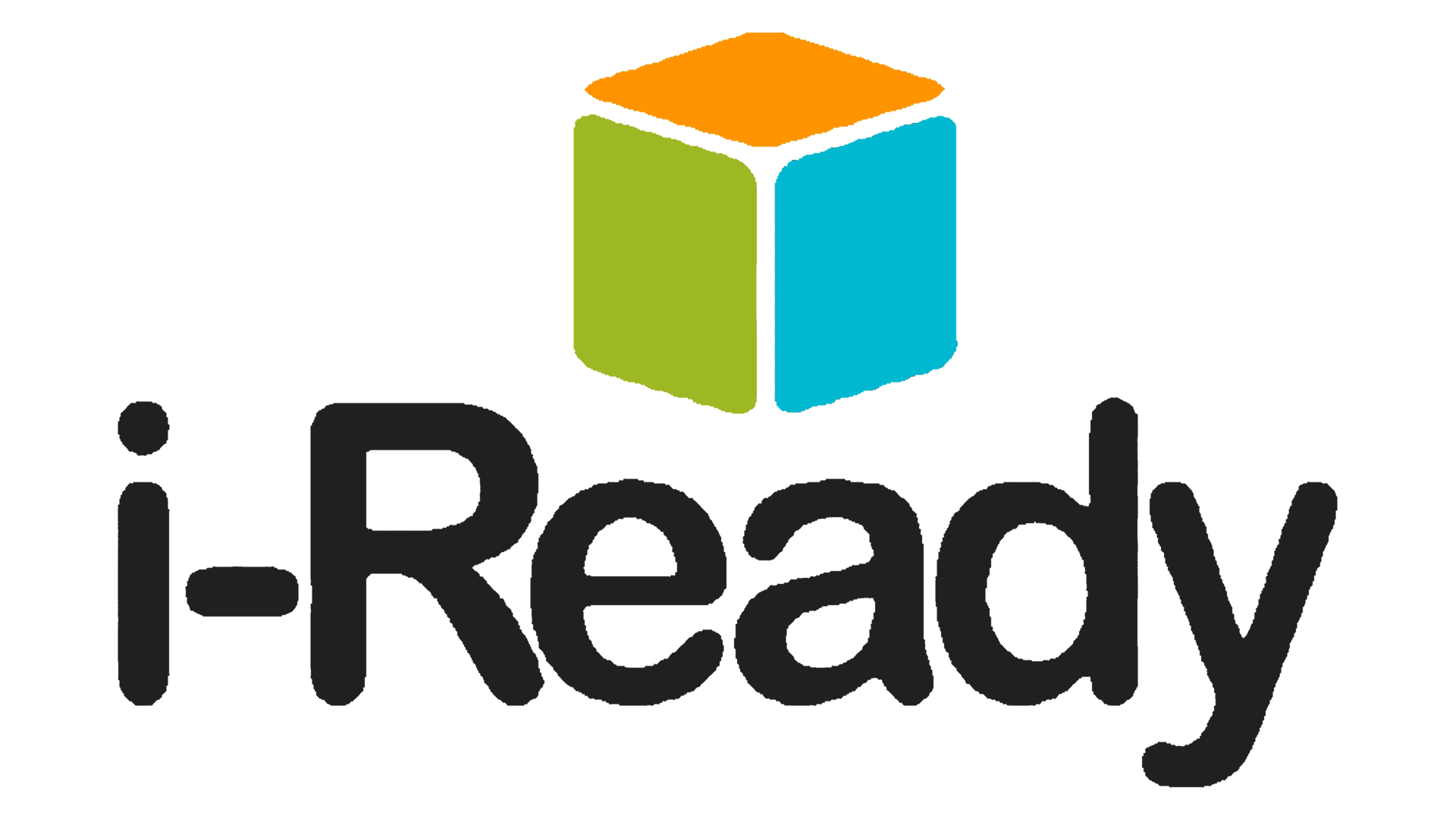 Richmond community schools i-Ready math