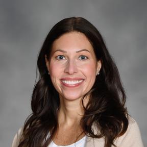 KristyNatale's Profile Photo