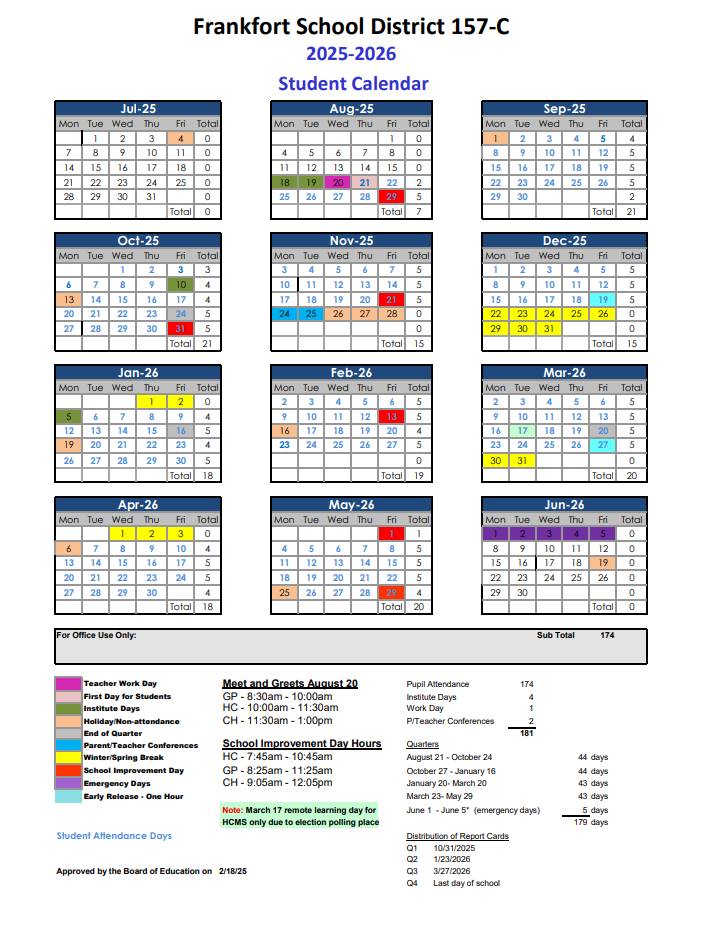 Calendario De Cuenta Atrás De Cumpleaños Descarga Instantánea PDF Imprimible, Cumpleaños De Hito - México