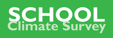 School Climate Survey Graphic