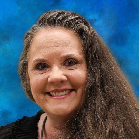 DianeVargo's Profile Photo