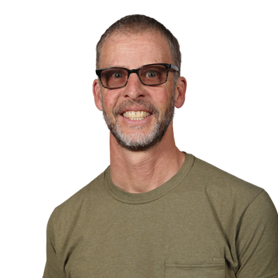 StuPendleton's Profile Photo