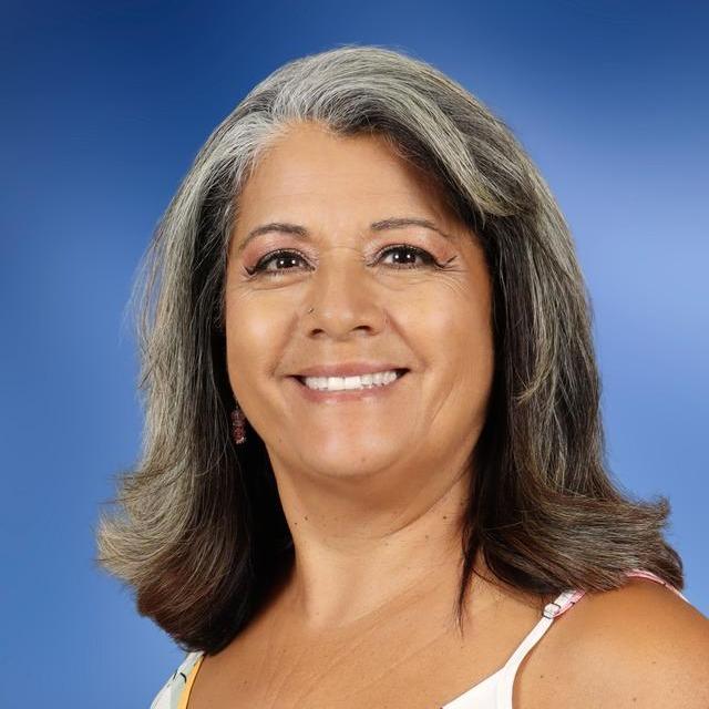 AydeAguilar's Profile Photo