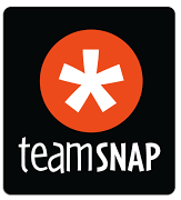 TeamSnap