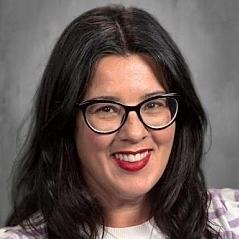 NadyaWilliamson's Profile Photo