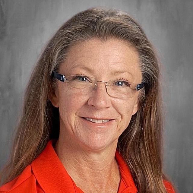 MeredithRay's Profile Photo