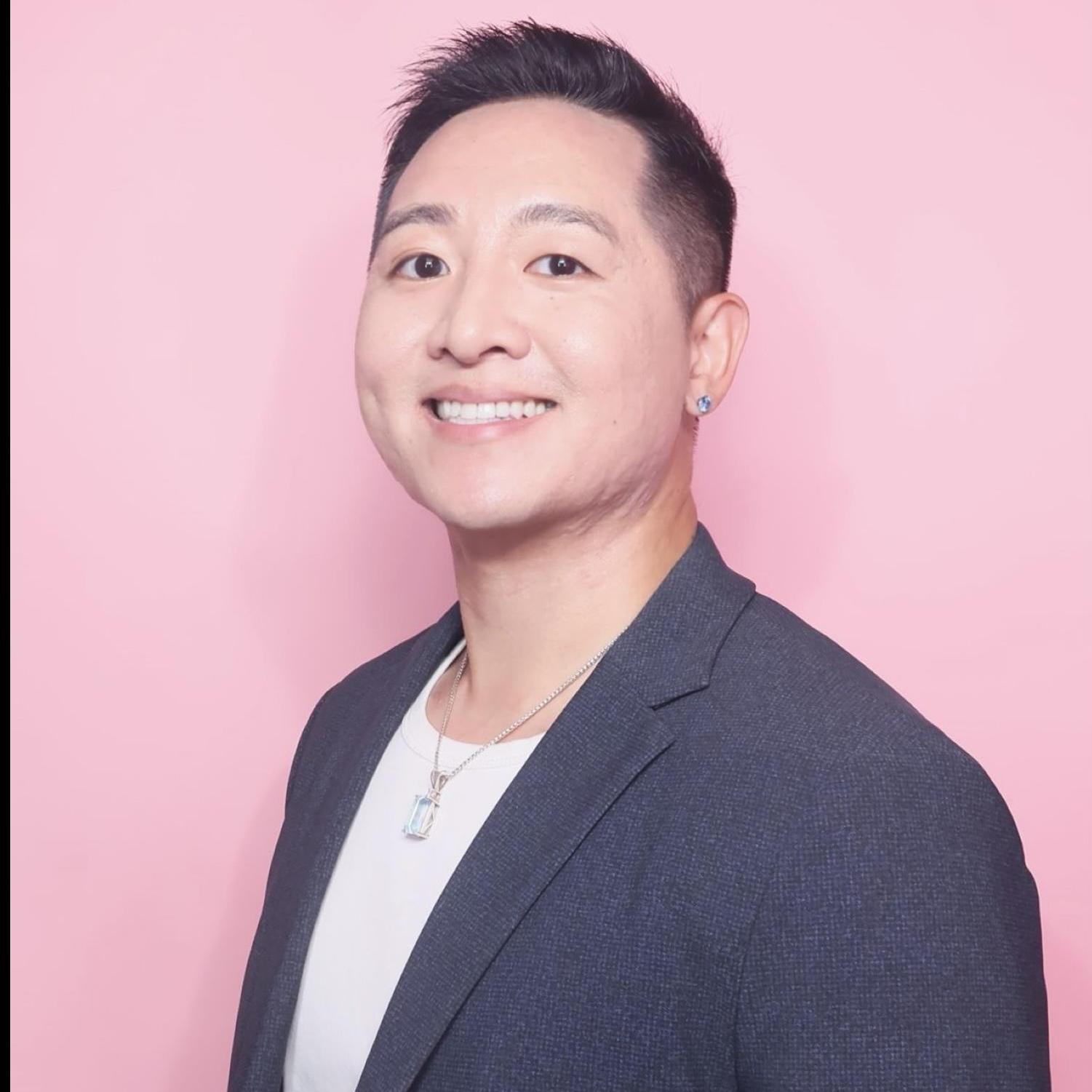 MadaChen's Profile Photo