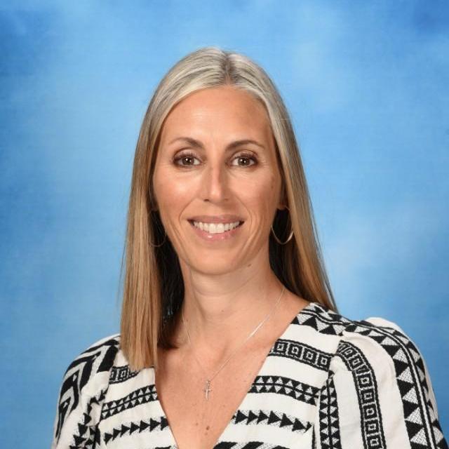 SarahAshton's Profile Photo