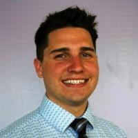 Mr.Wheeler's Profile Photo