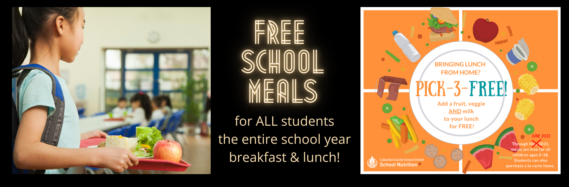 Stevens Creek Elementary School