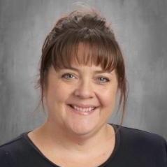 CariGuyer's Profile Photo