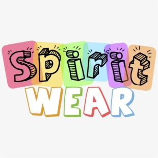Spirit Wear Online Featured Photo