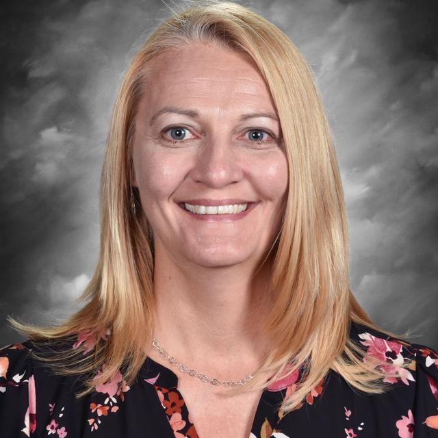 MaryWhitman's Profile Photo