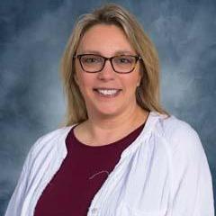 TeraGuthrie's Profile Photo