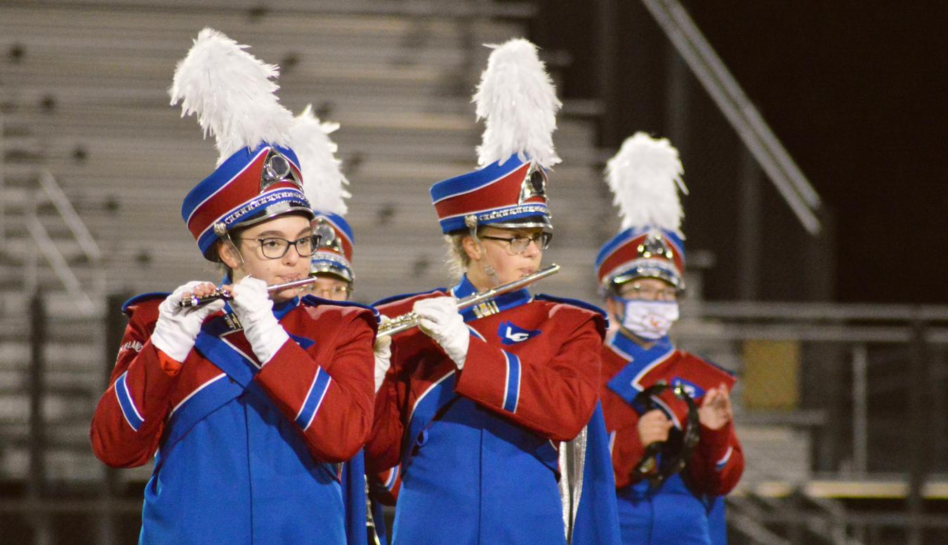 Lakeland School District