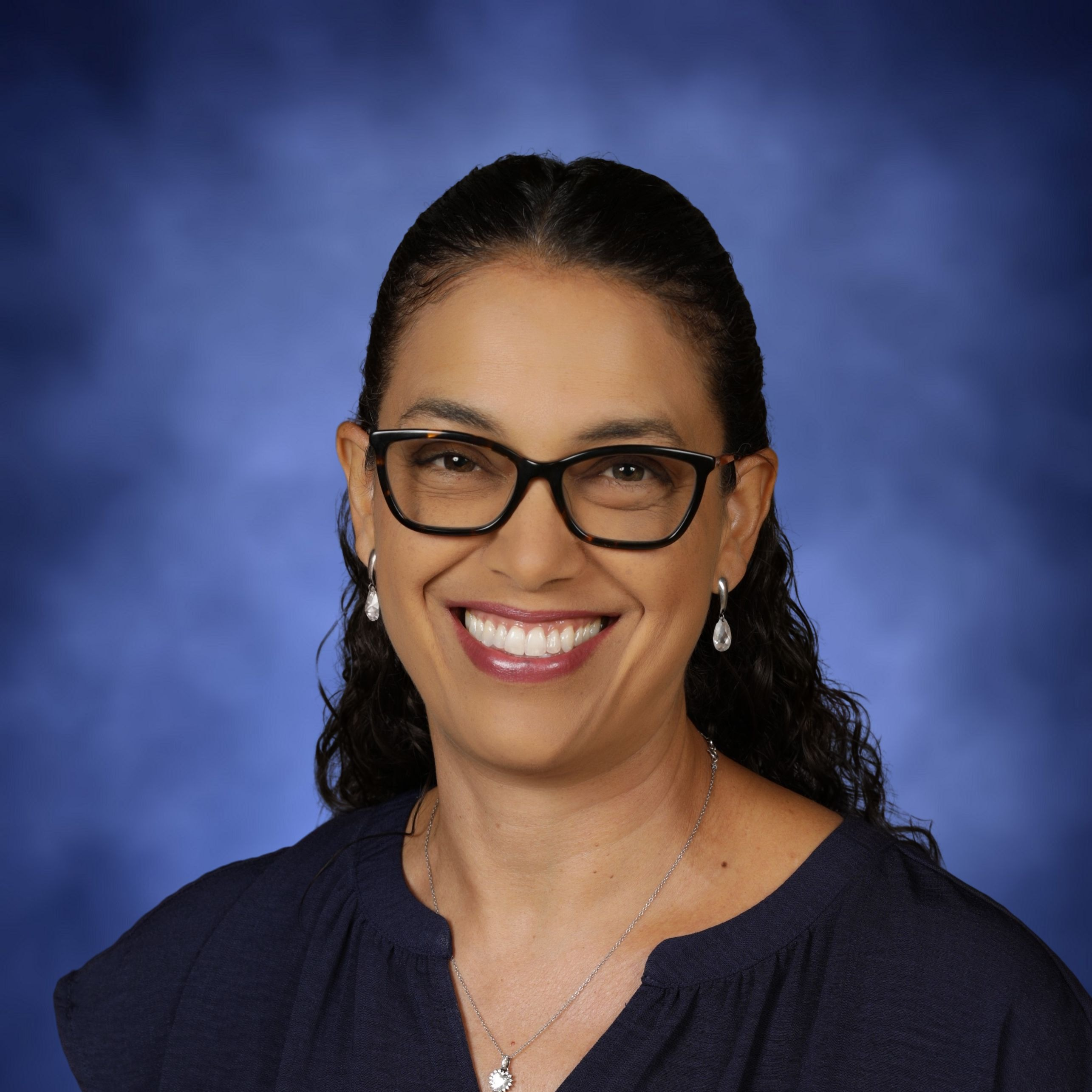 VanubiaRobinson's Profile Photo