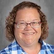 KathyWesthoff's Profile Photo